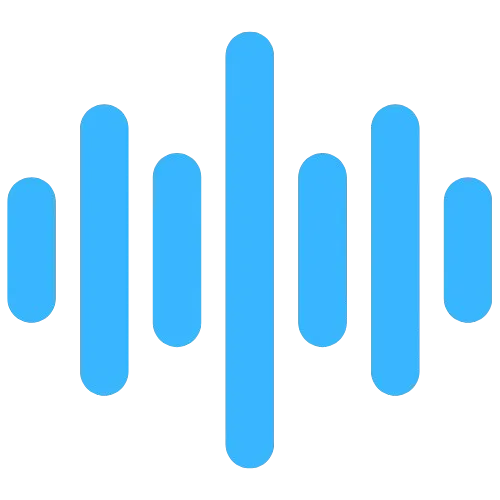 AudioScript.IA